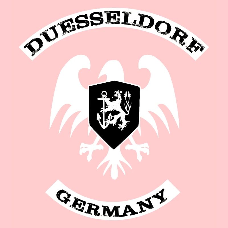 Dusseldorf