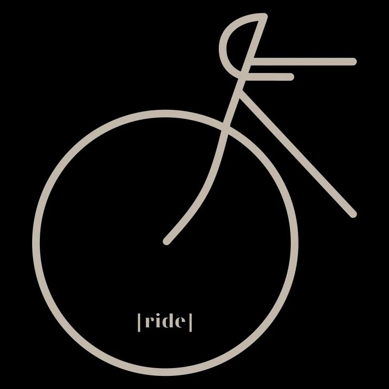 RIDE
