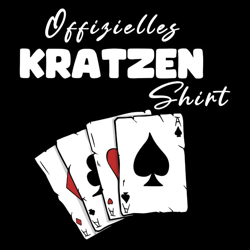 Scratch Official Shirt