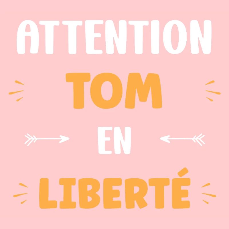 Tom