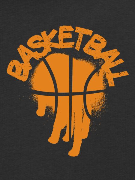Basket-ball