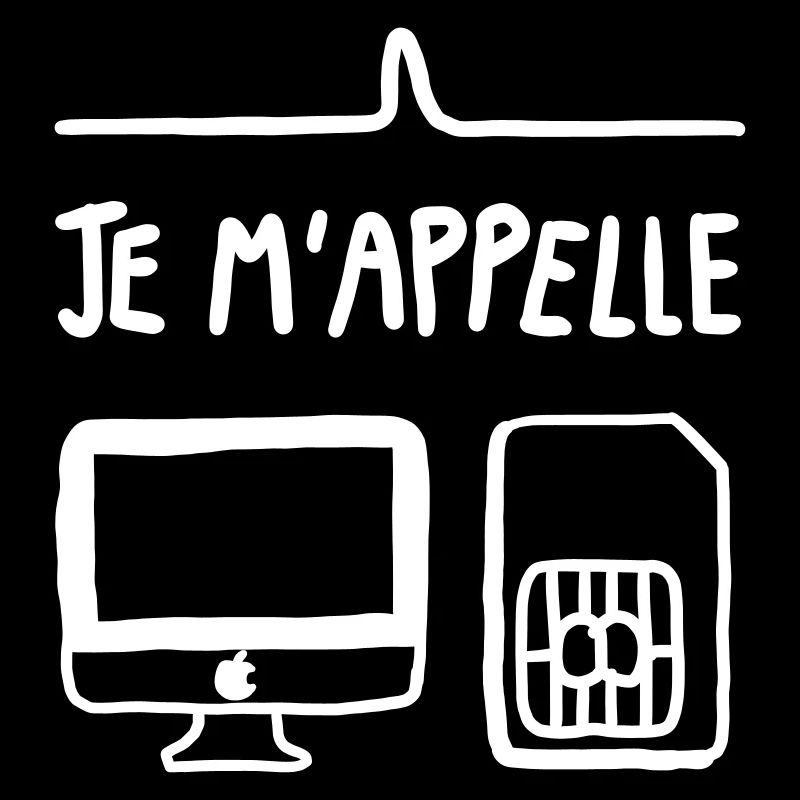 MAXIME
