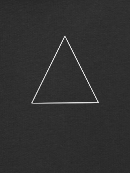 triangle
