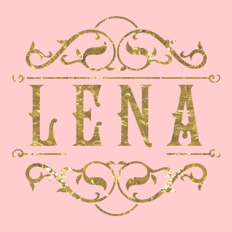 Lena or