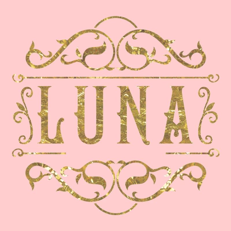 Luna or