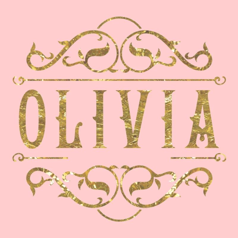 Olivia or