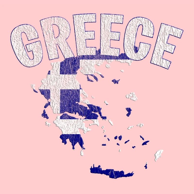 Greece