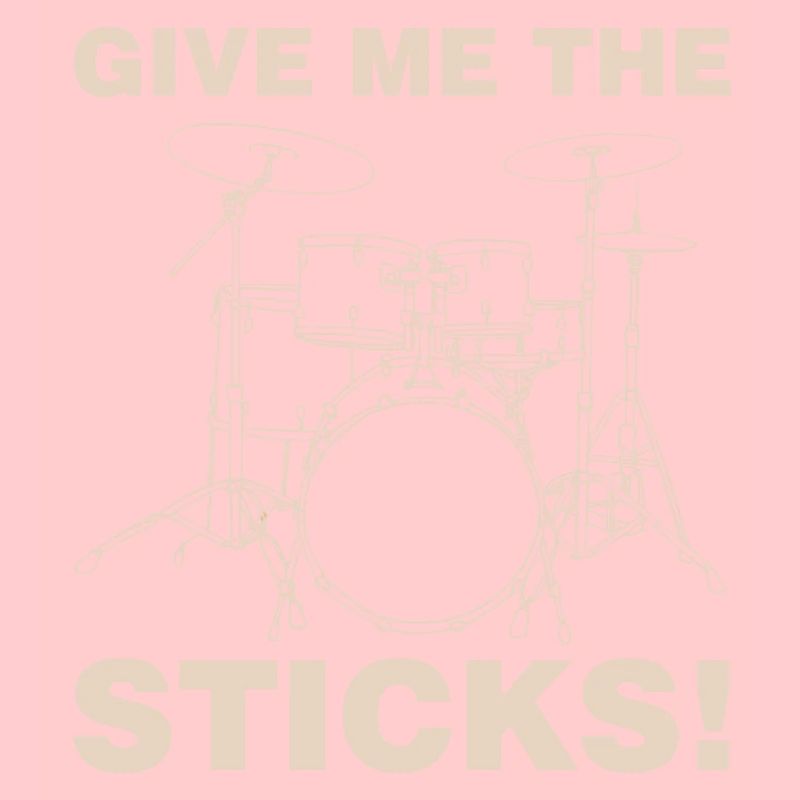 Drumsticks