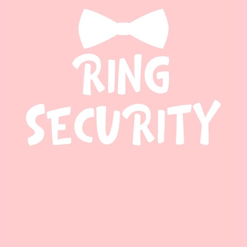 Wedding Bride Wedding