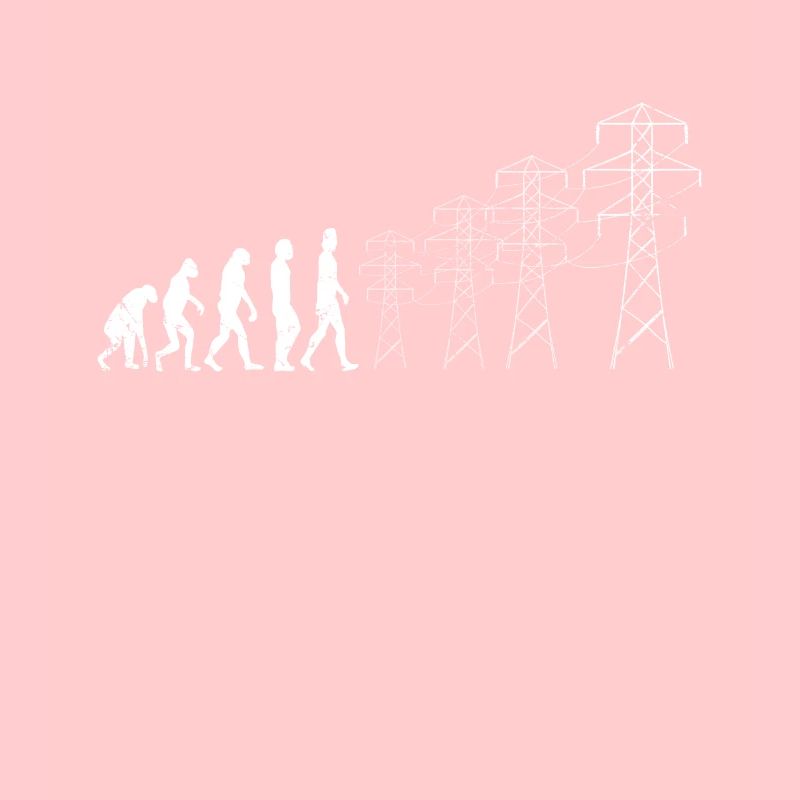 Elektronik Elektriker Elektrotechniker Geschenk