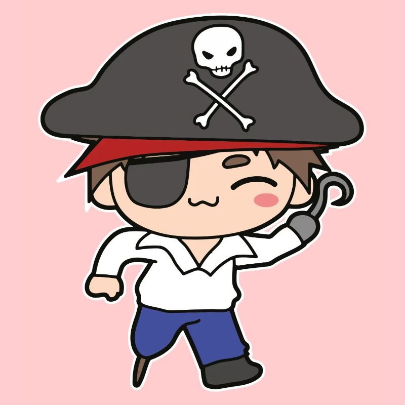 Pirat