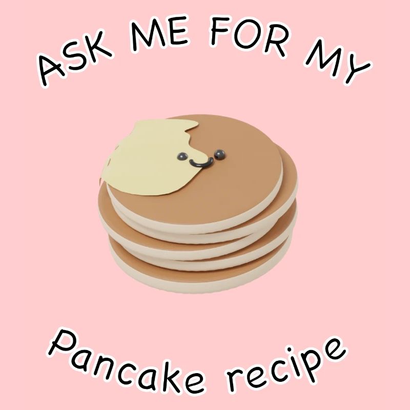Pancake