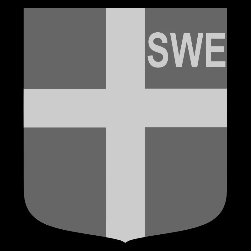 Bouclier tactique de l’ENG