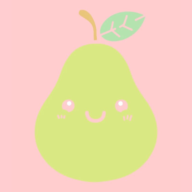 Pear