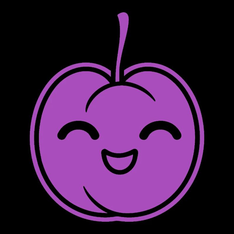 Pflaume
