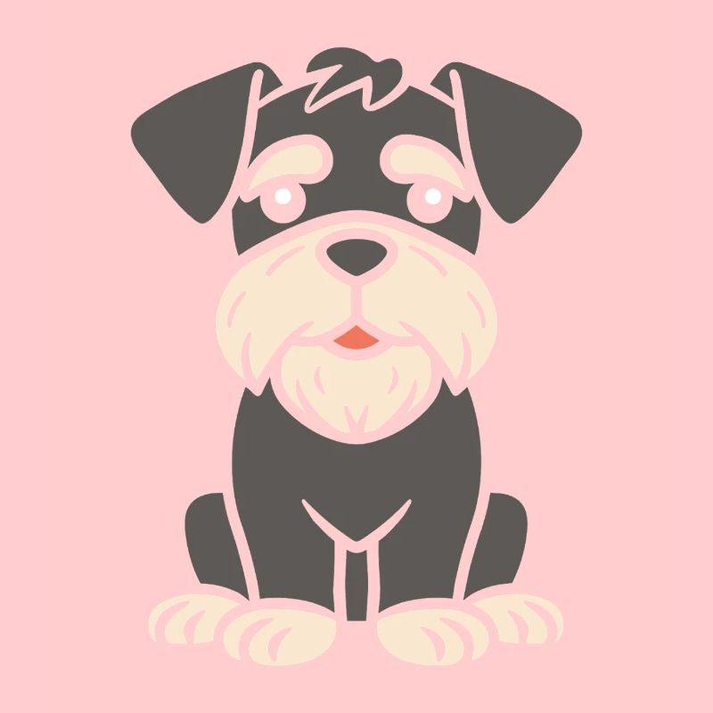 Schnauzer