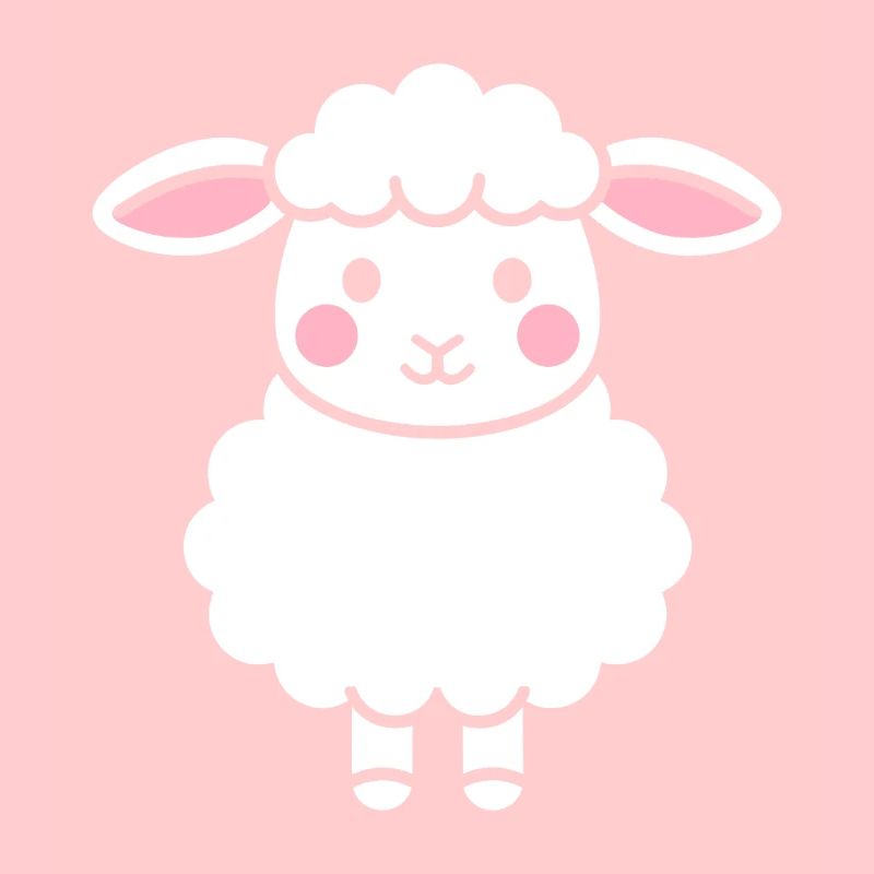 Lamb