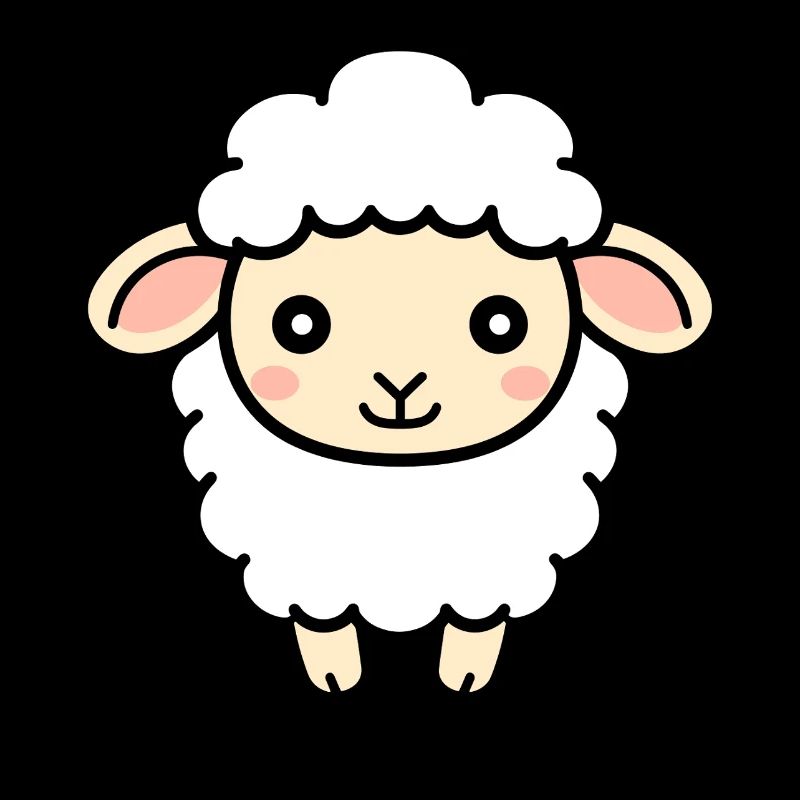 Agneau