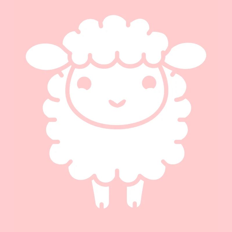 Lamm