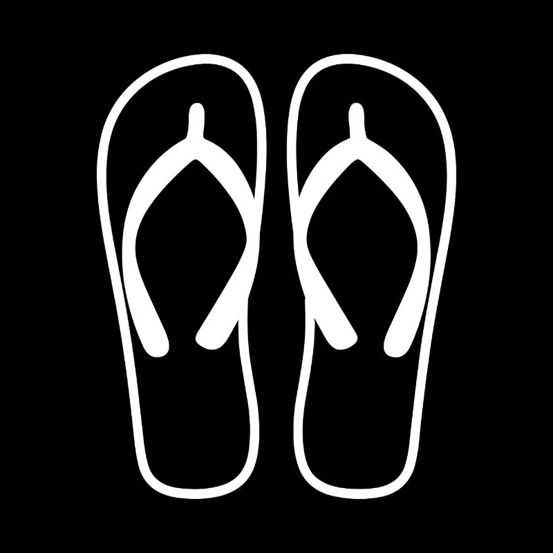 Flip flops