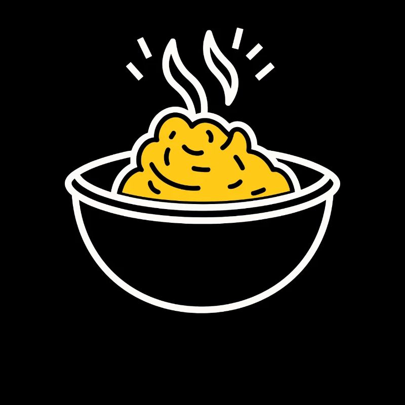 Purée