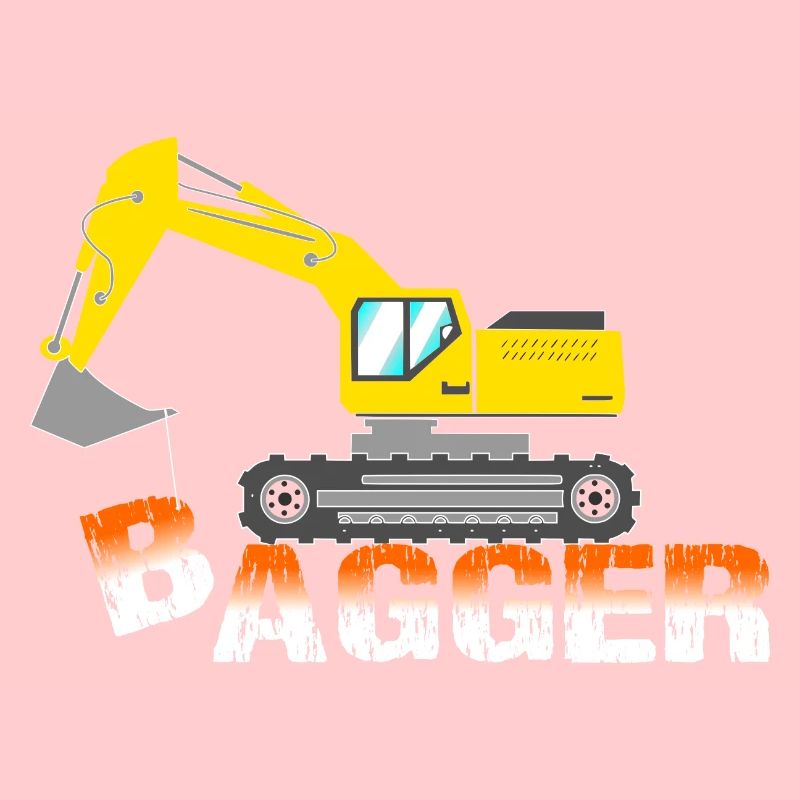 Bagger
