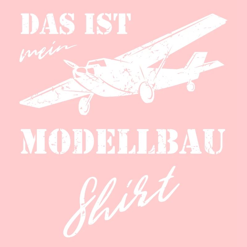 Modélisme