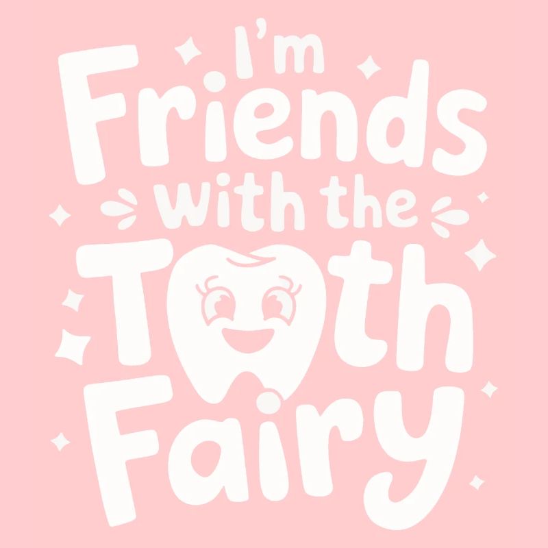 Dentist Dental Assistant Teeth