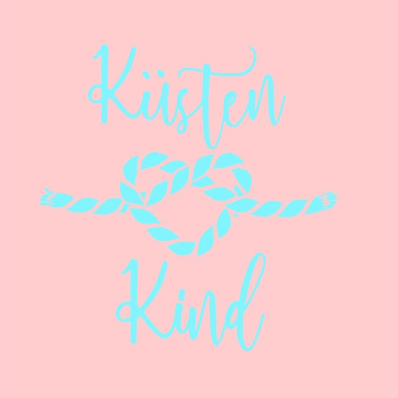 Küstenkind
