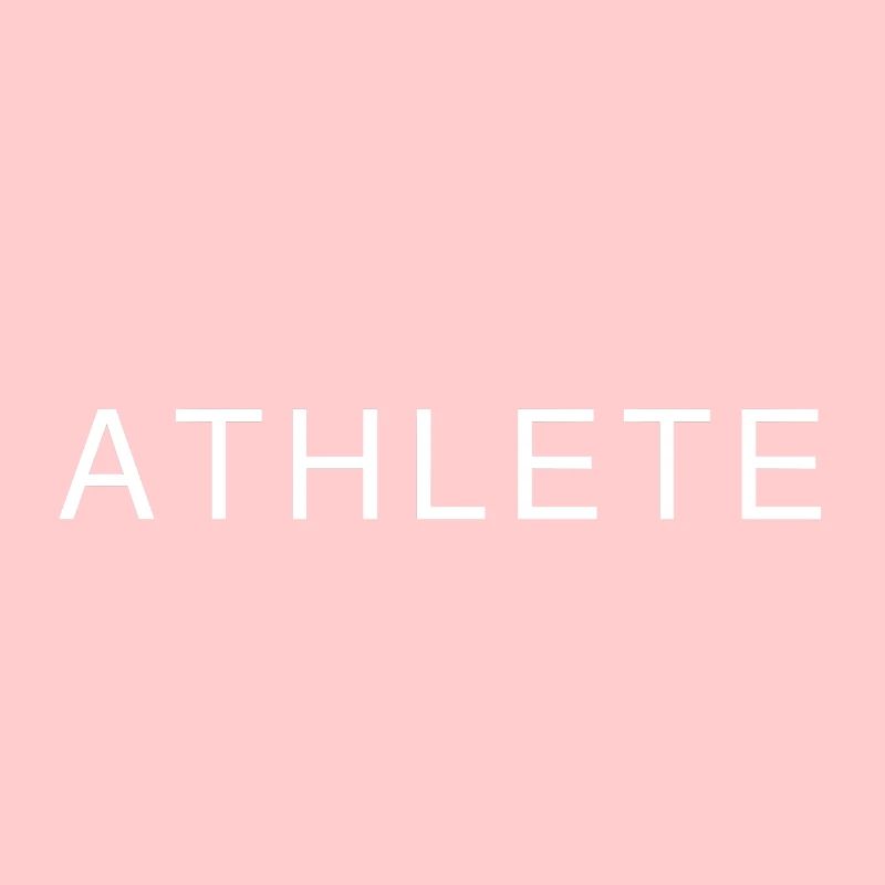 ATHLET