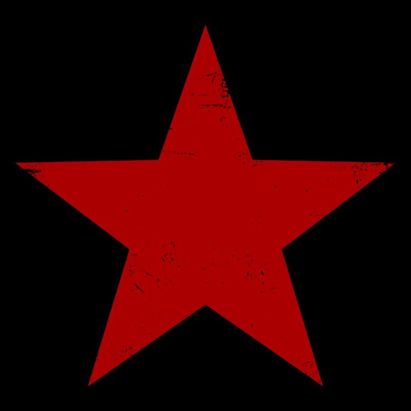 Roter Stern