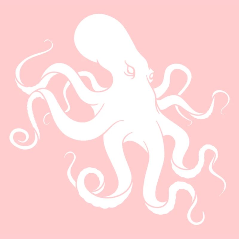 Krake