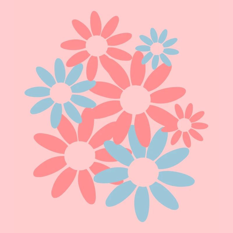 Spring Flowers
