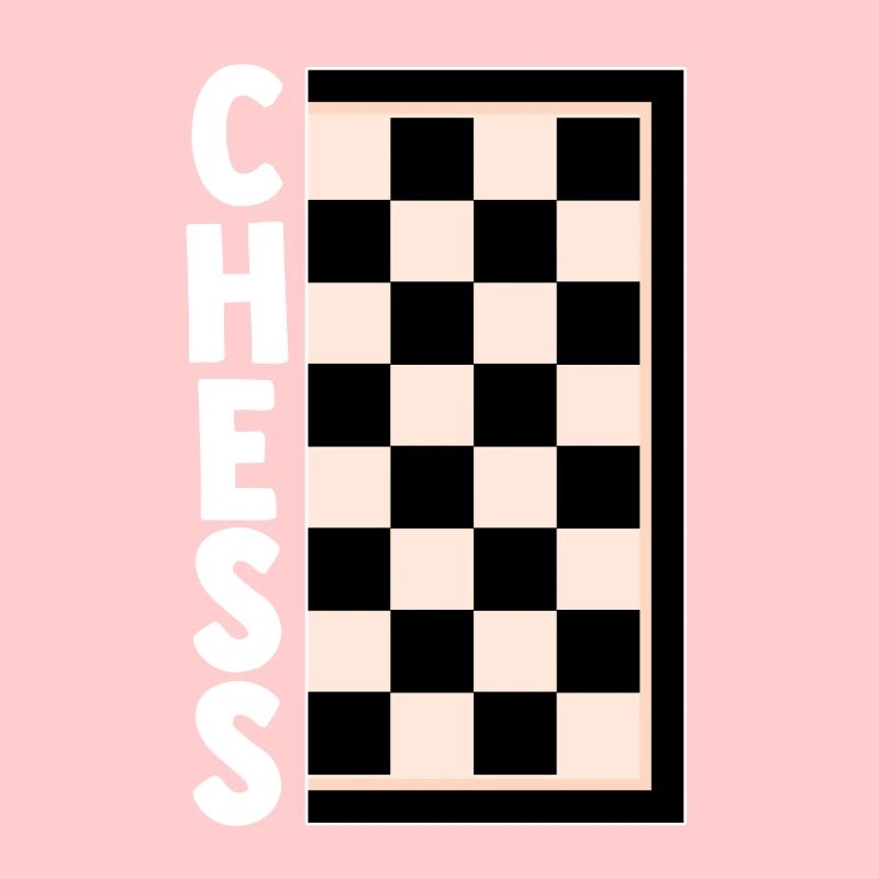schach
