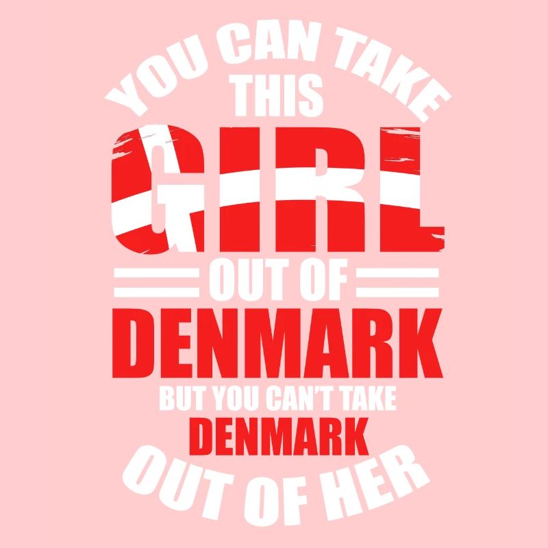 Dänemark
