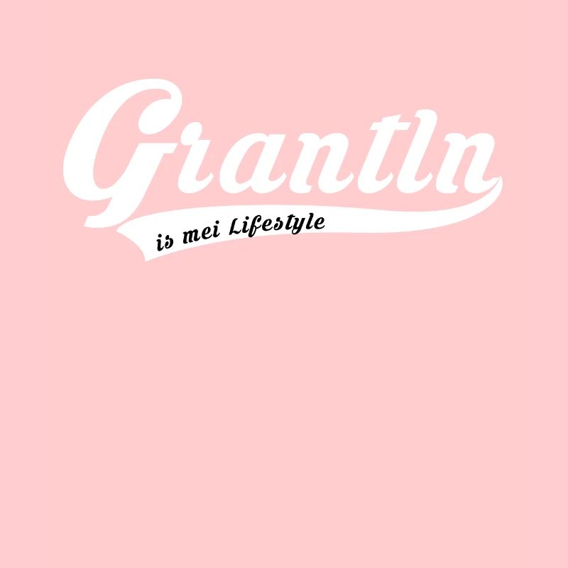 Grognon