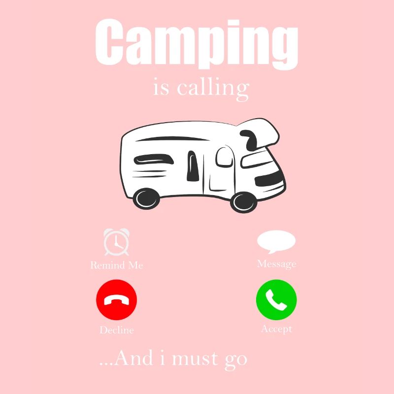 Campeurs