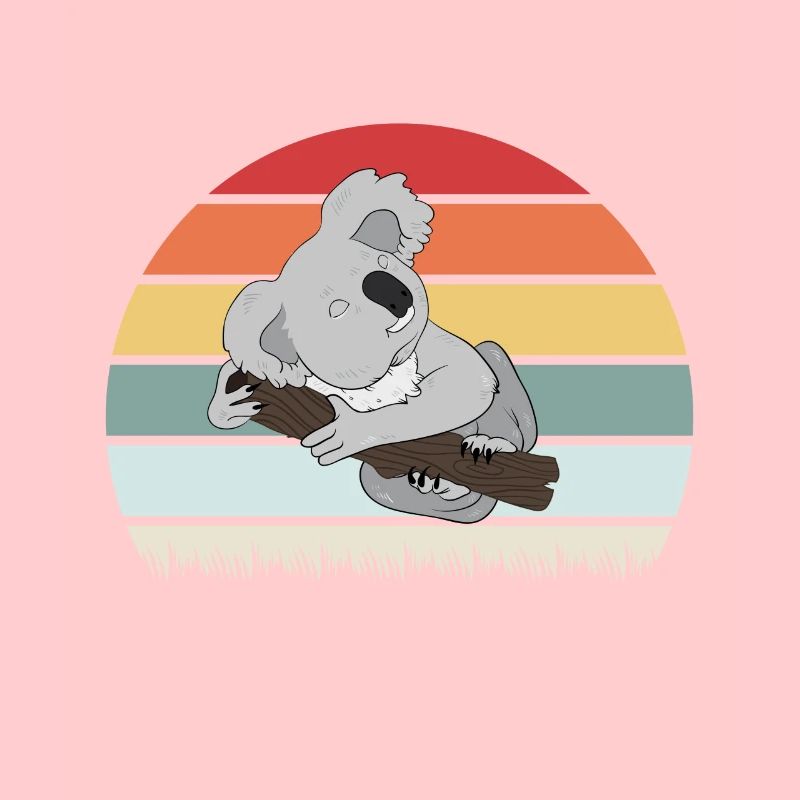 koala