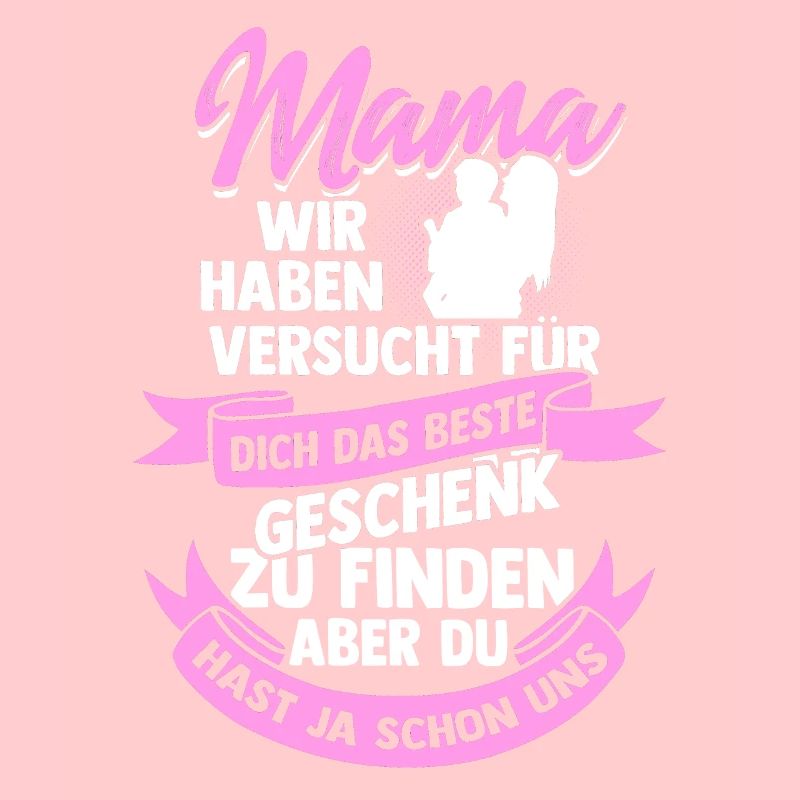Muttertag