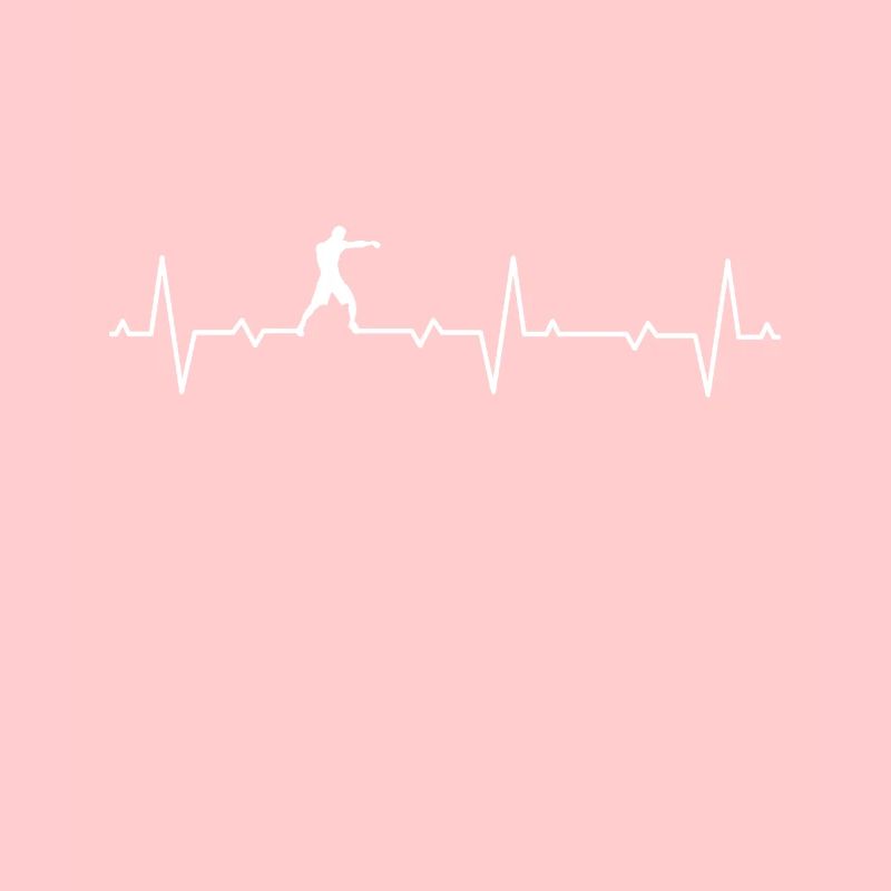 Fighting heartbeat