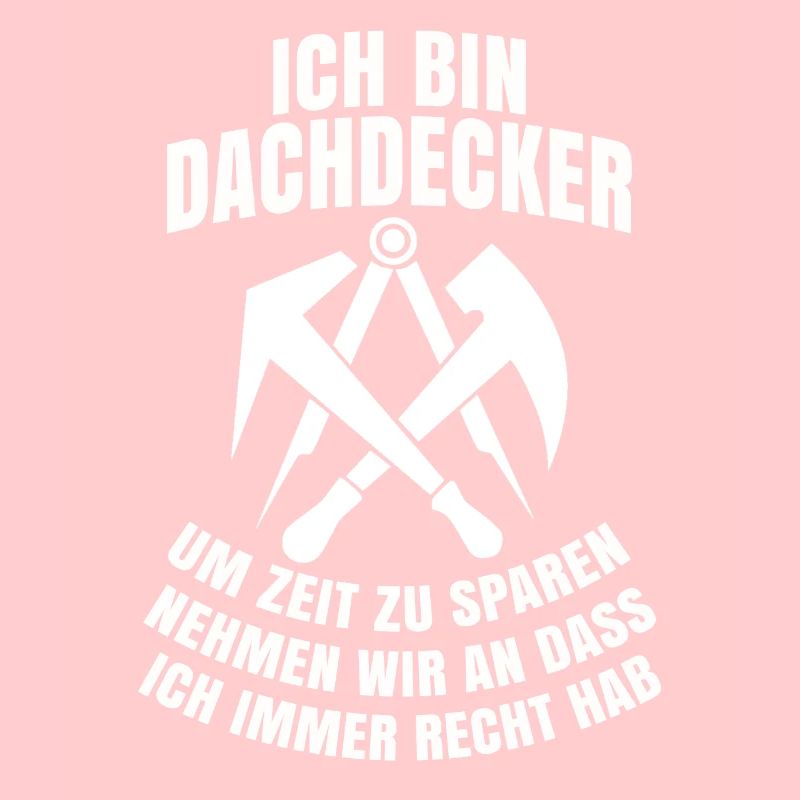 Dachdecker