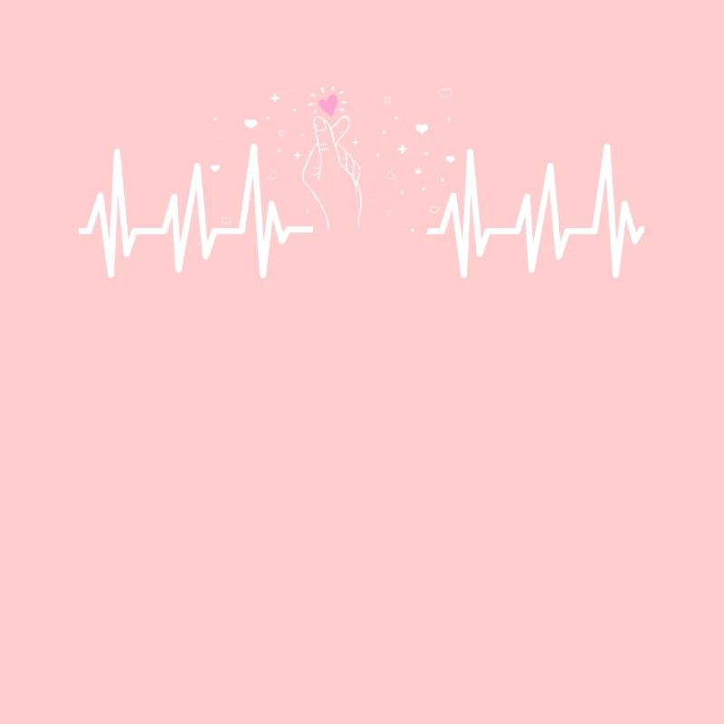 K-Pop