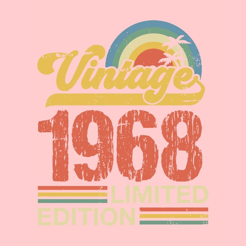 1968