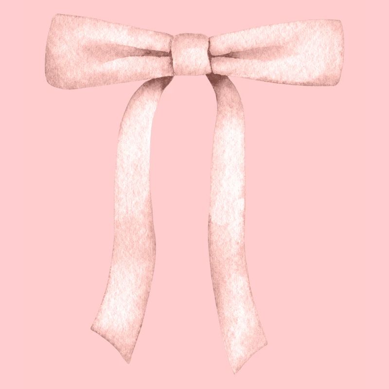 Bow