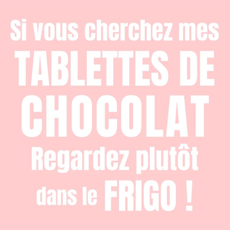 chocolat, j'aime le chocolat, tablette de chocolat