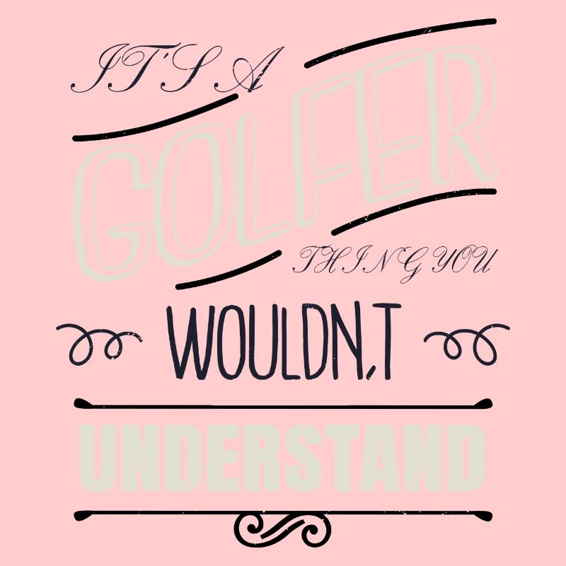 birthday present backend developer