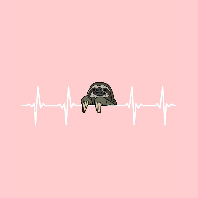 Sloth Pulse