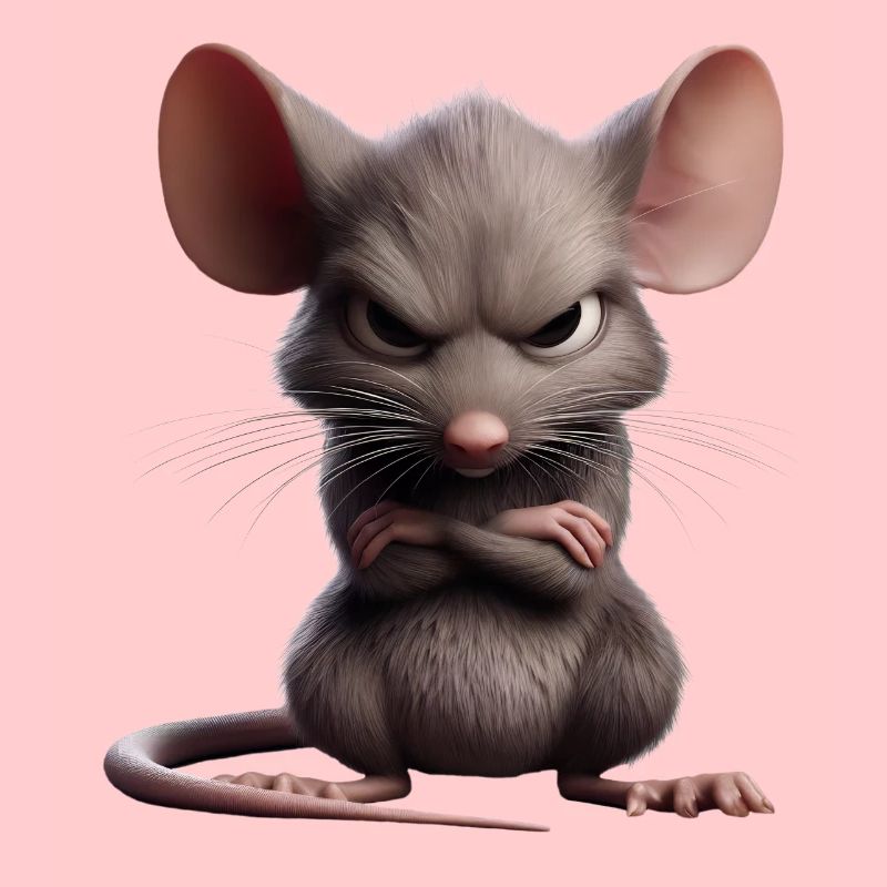 Rat grim 2