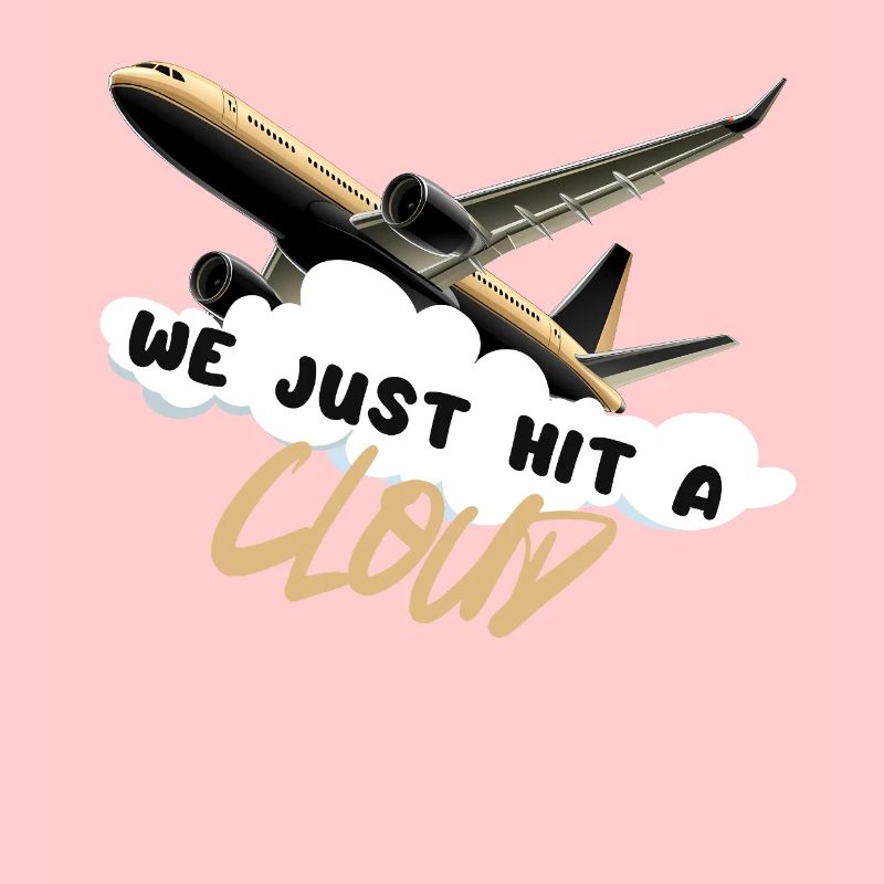 Steigen Sie mit Mode auf – Pilot Enthusiast Geschenk!