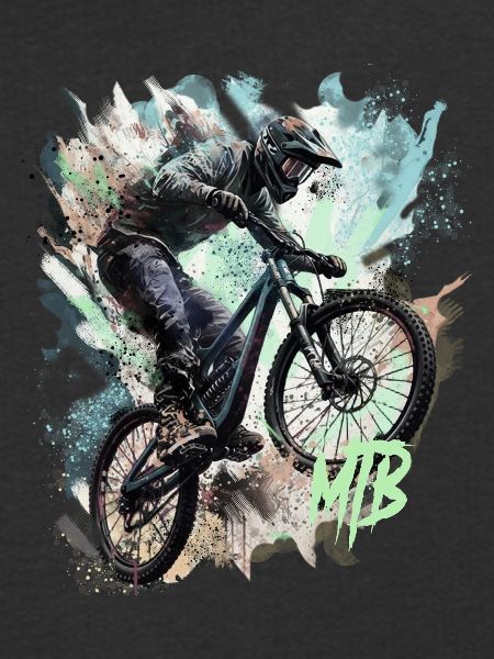 Mtb
